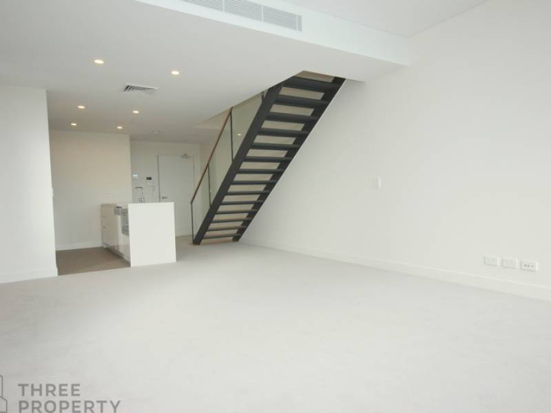 A608/14B Mentmore Avenue, Rosebery, NSW 2018 AUS