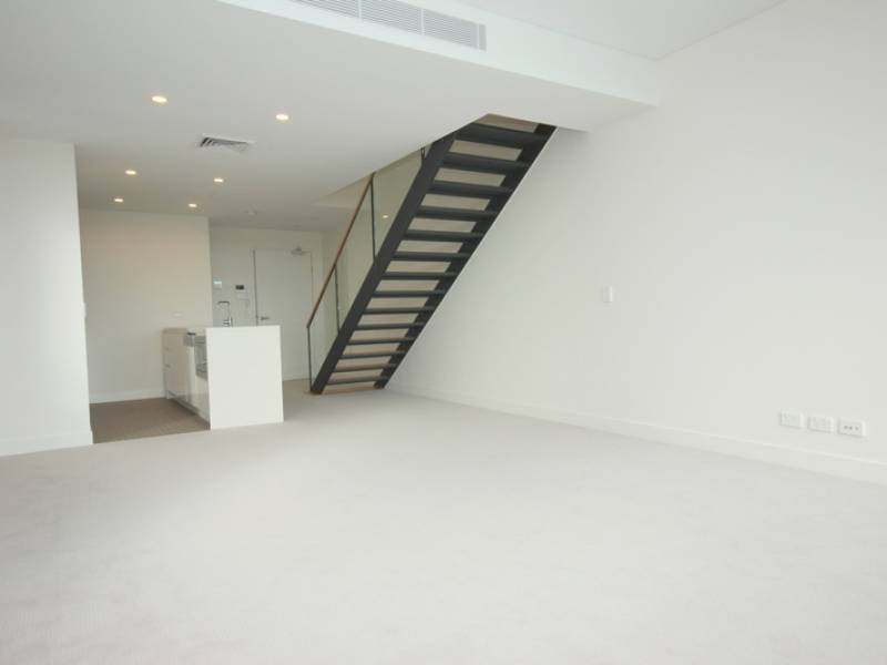 A608/14B Mentmore Avenue, Rosebery, NSW 2018 AUS