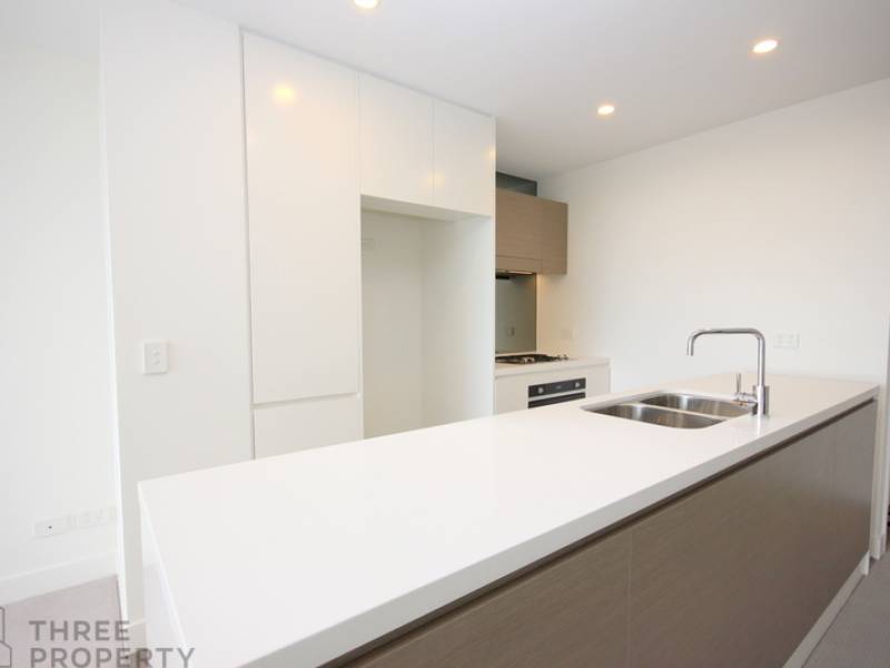 A608/14B Mentmore Avenue, Rosebery, NSW 2018 AUS