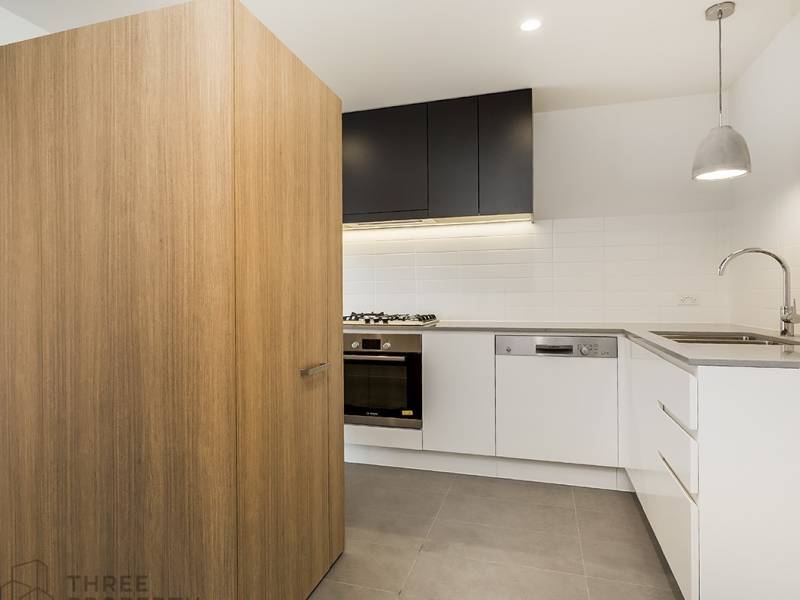 204/20 Levey Street, Wolli Creek, NSW 2205 AUS