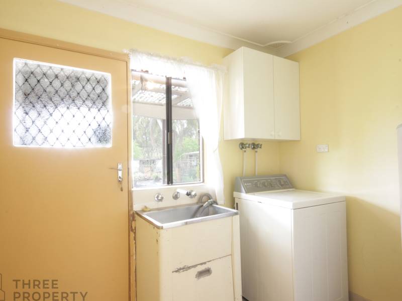 231 Byron Road, Leppington, NSW 2179 AUS