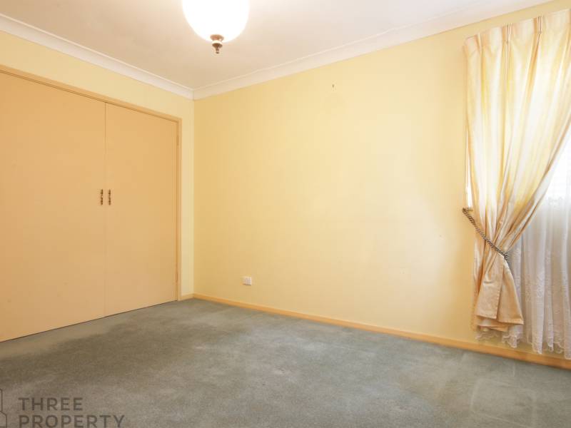 231 Byron Road, Leppington, NSW 2179 AUS