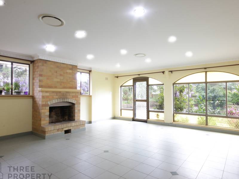 231 Byron Road, Leppington, NSW 2179 AUS