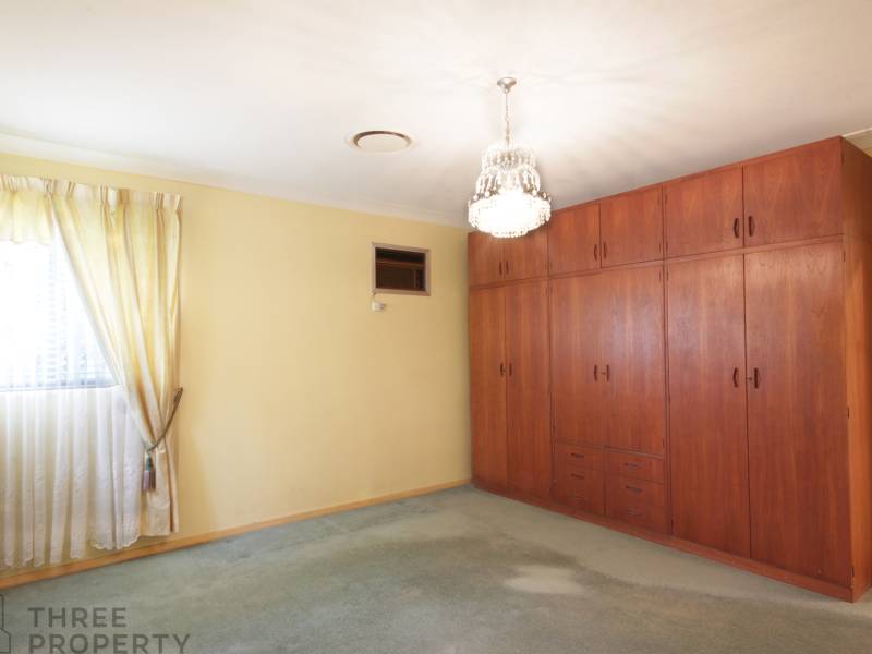 231 Byron Road, Leppington, NSW 2179 AUS