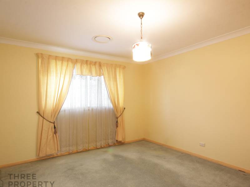 231 Byron Road, Leppington, NSW 2179 AUS