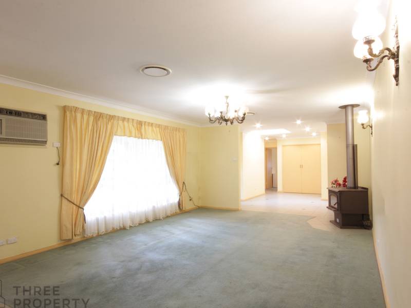 231 Byron Road, Leppington, NSW 2179 AUS