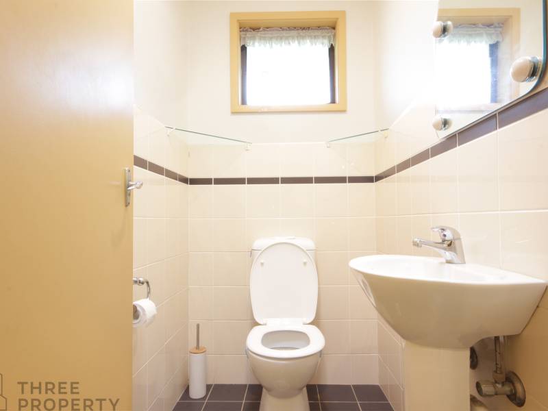 231 Byron Road, Leppington, NSW 2179 AUS