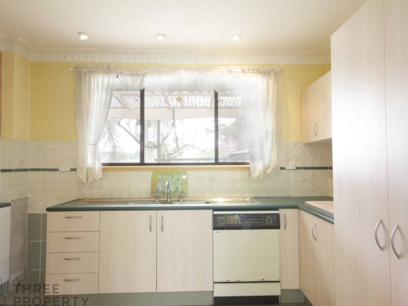 231 Byron Road, Leppington, NSW 2179 AUS