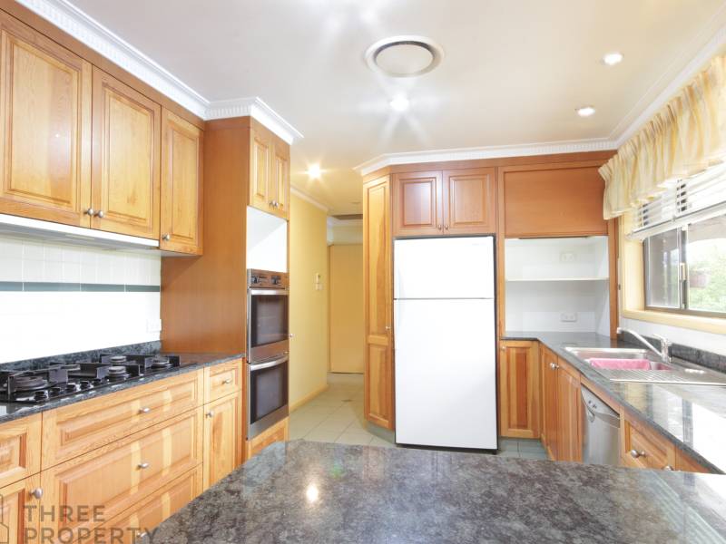 231 Byron Road, Leppington, NSW 2179 AUS