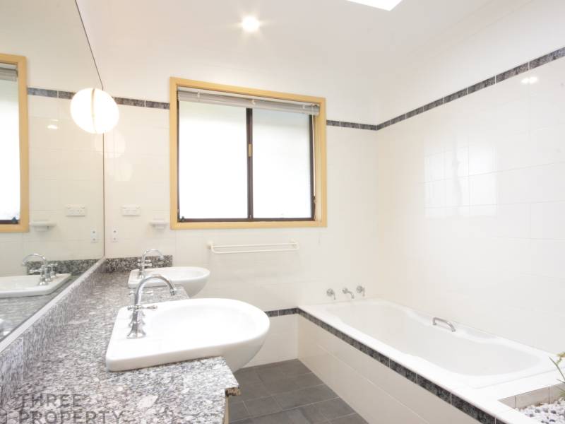 231 Byron Road, Leppington, NSW 2179 AUS