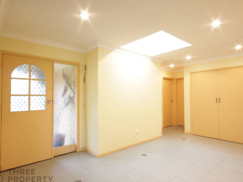 231 Byron Road, Leppington, NSW 2179 AUS