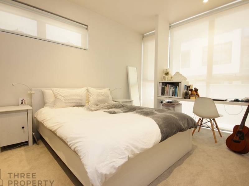 D301/72 MacDonald Street, Erskineville, NSW 2043 AUS