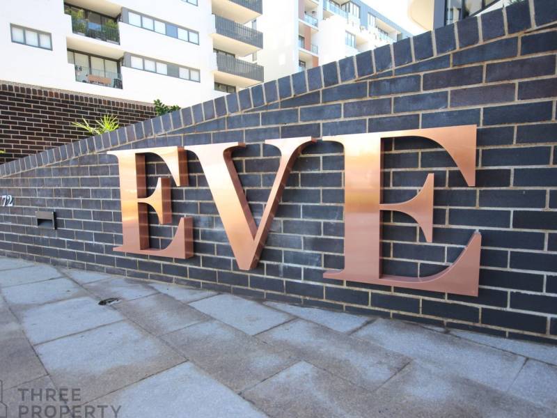 D301/72 MacDonald Street, Erskineville, NSW 2043 AUS