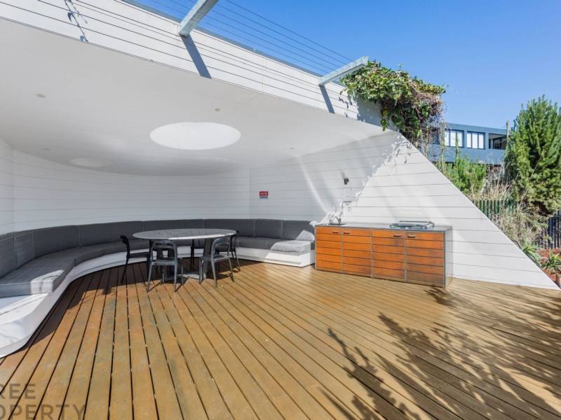 D301/72 MacDonald Street, Erskineville, NSW 2043 AUS