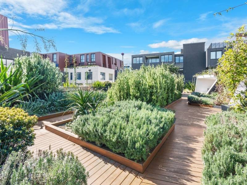 D301/72 MacDonald Street, Erskineville, NSW 2043 AUS