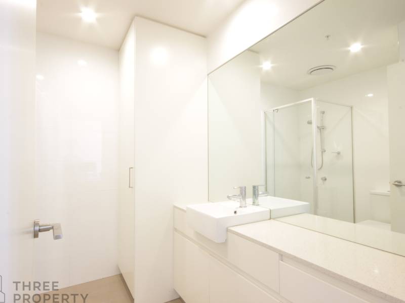 308/135-137 Pacific Highway, Hornsby, NSW 2077 AUS