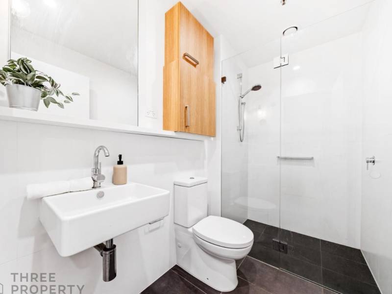 G03/24 Levey Street, Wolli Creek, NSW 2205 AUS