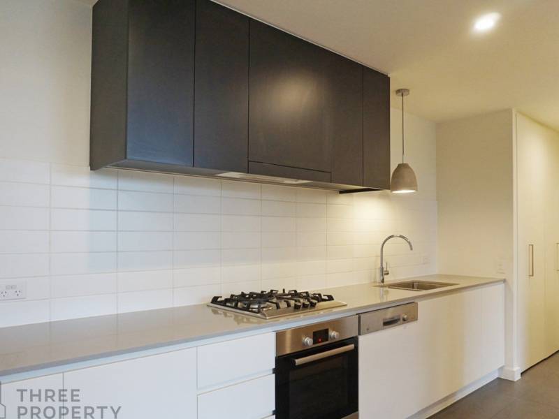 G03/24 Levey Street, Wolli Creek, NSW 2205 AUS