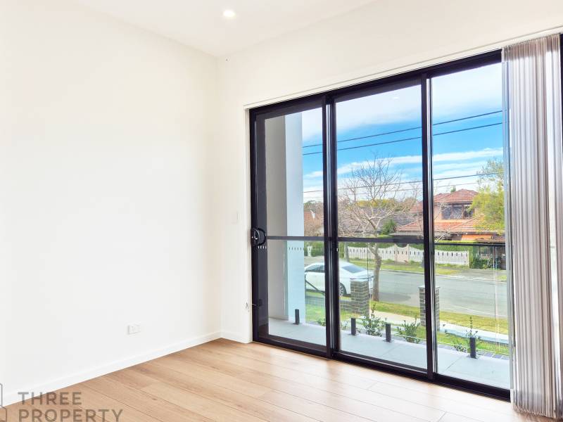 1/14 Beattie Avenue, Denistone East, NSW 2112 AUS