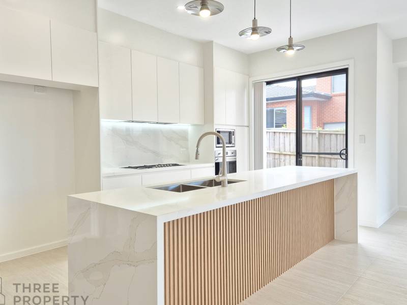 1/14 Beattie Avenue, Denistone East, NSW 2112 AUS