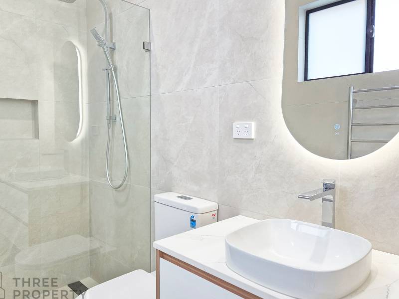 1/14 Beattie Avenue, Denistone East, NSW 2112 AUS