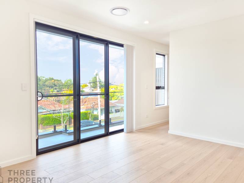 1/14 Beattie Avenue, Denistone East, NSW 2112 AUS