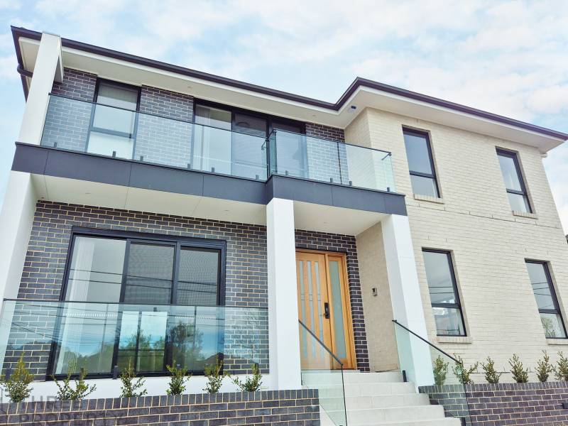 1/14 Beattie Avenue, Denistone East, NSW 2112 AUS