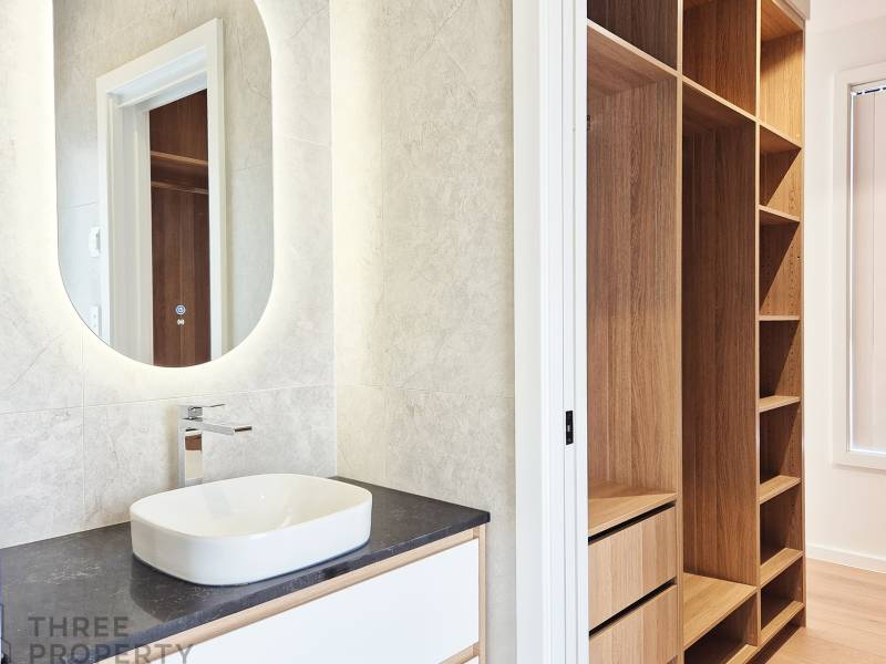 1/14 Beattie Avenue, Denistone East, NSW 2112 AUS