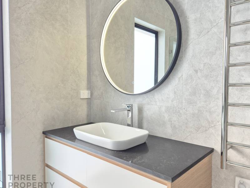 1/14 Beattie Avenue, Denistone East, NSW 2112 AUS