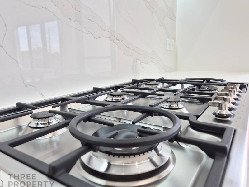 1/14 Beattie Avenue, Denistone East, NSW 2112 AUS