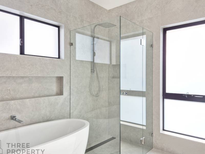 1/14 Beattie Avenue, Denistone East, NSW 2112 AUS