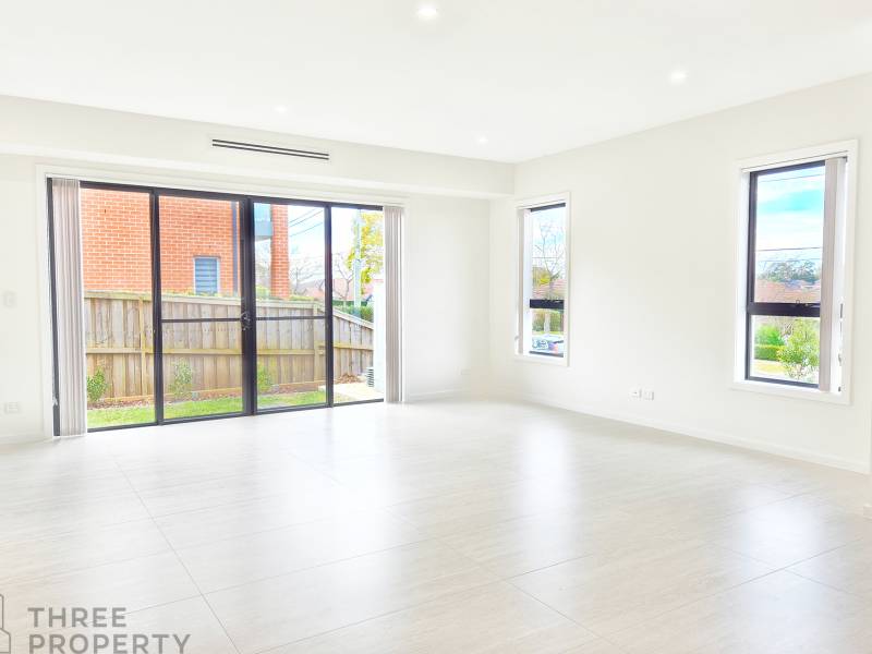 1/14 Beattie Avenue, Denistone East, NSW 2112 AUS