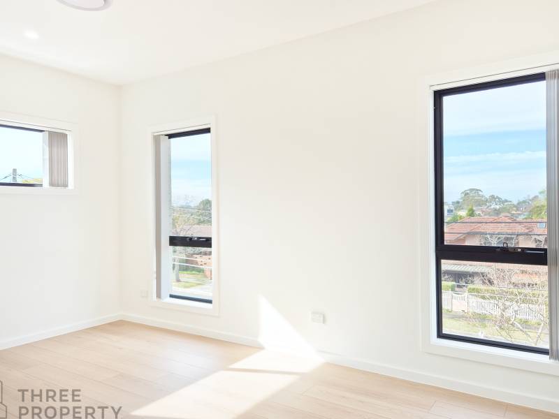 1/14 Beattie Avenue, Denistone East, NSW 2112 AUS