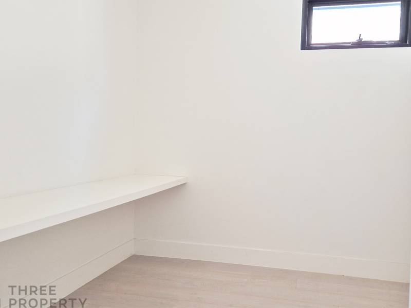 503E/72 MacDonald Street, Erskineville, NSW 2043 AUS