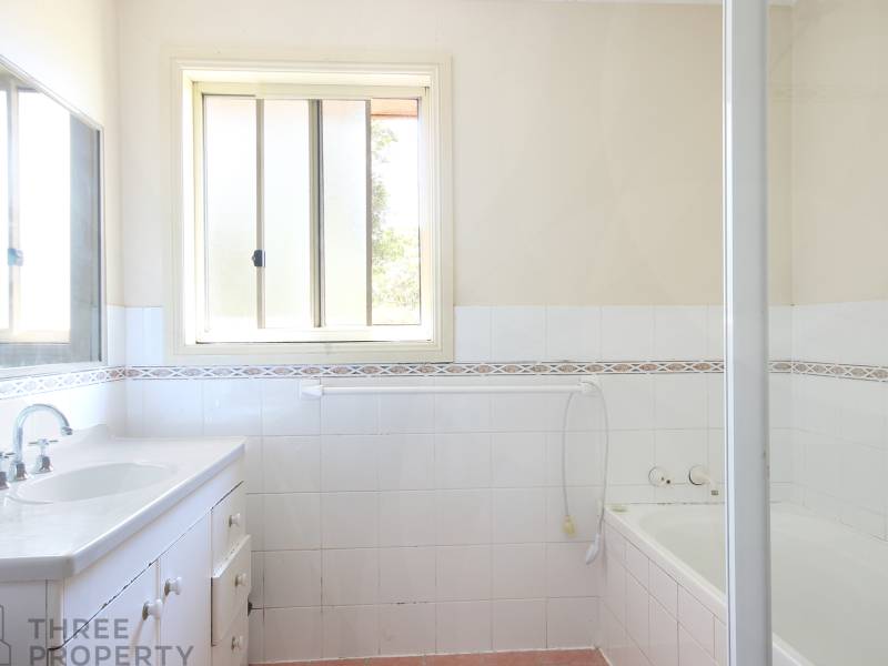 126 Frenchs Forest Road West, Frenchs Forest, NSW 2086 AUS