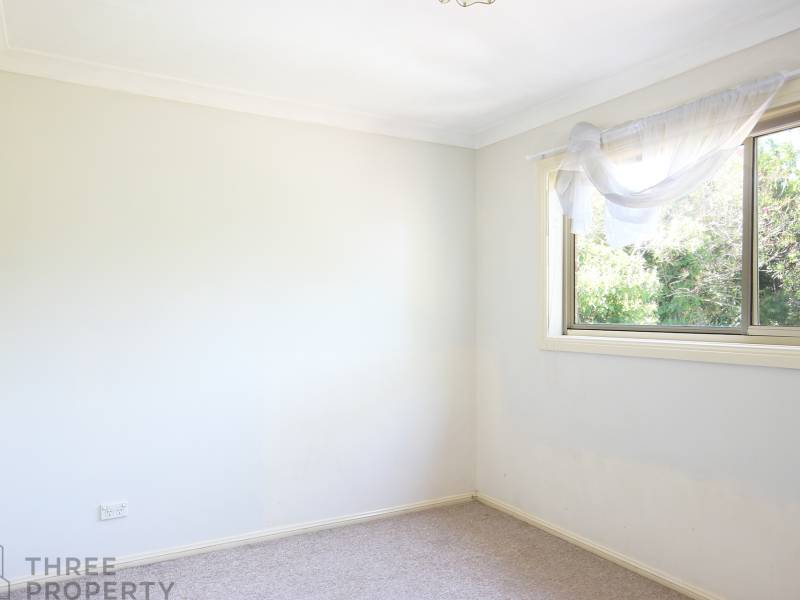 126 Frenchs Forest Road West, Frenchs Forest, NSW 2086 AUS