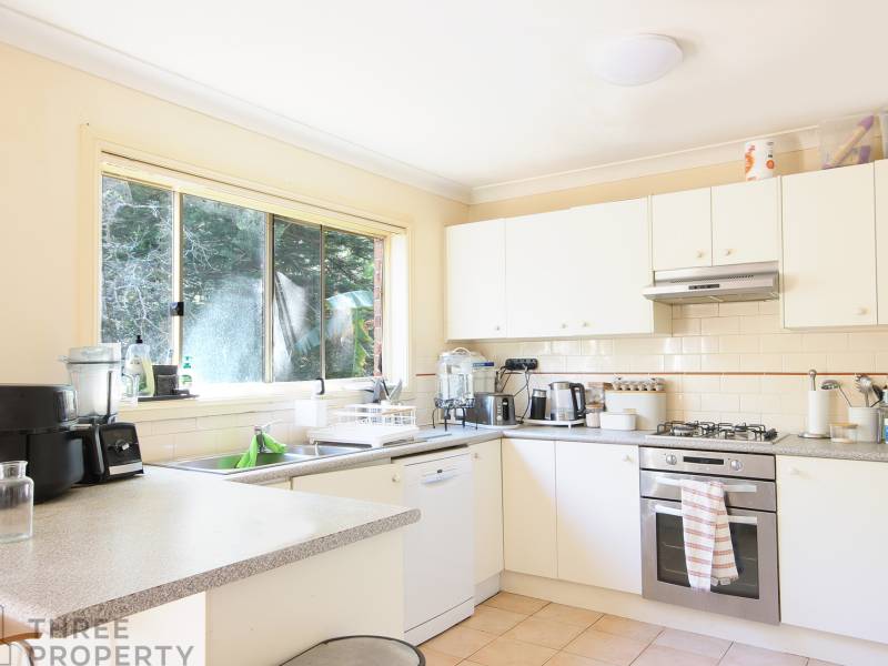 126 Frenchs Forest Road West, Frenchs Forest, NSW 2086 AUS