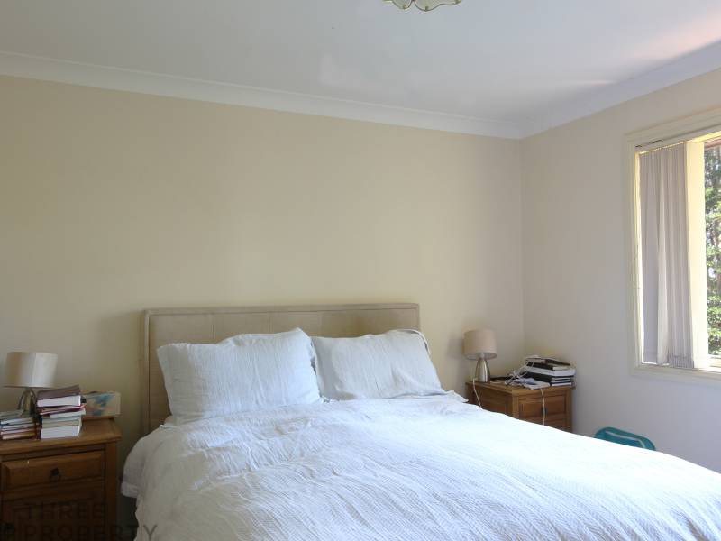 126 Frenchs Forest Road West, Frenchs Forest, NSW 2086 AUS