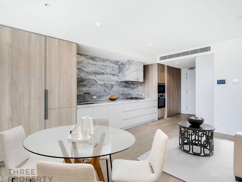 108/49 Gerrale Street, Cronulla, NSW 2230 AUS