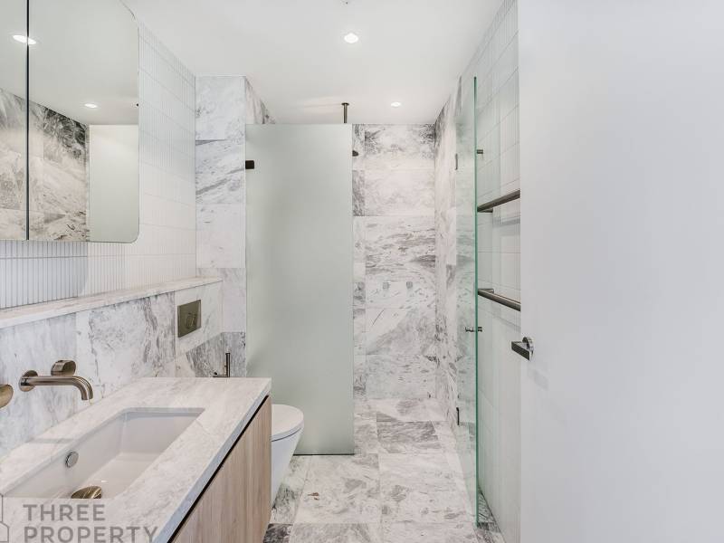 108/49 Gerrale Street, Cronulla, NSW 2230 AUS