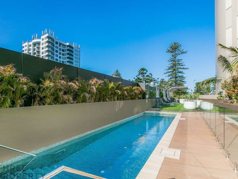 108/49 Gerrale Street, Cronulla, NSW 2230 AUS