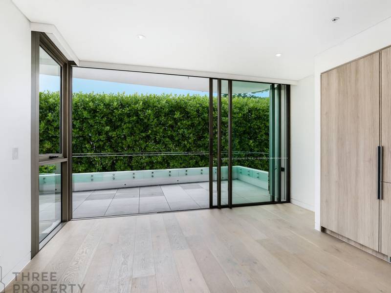 108/49 Gerrale Street, Cronulla, NSW 2230 AUS