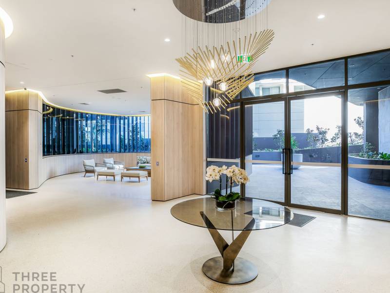 108/49 Gerrale Street, Cronulla, NSW 2230 AUS