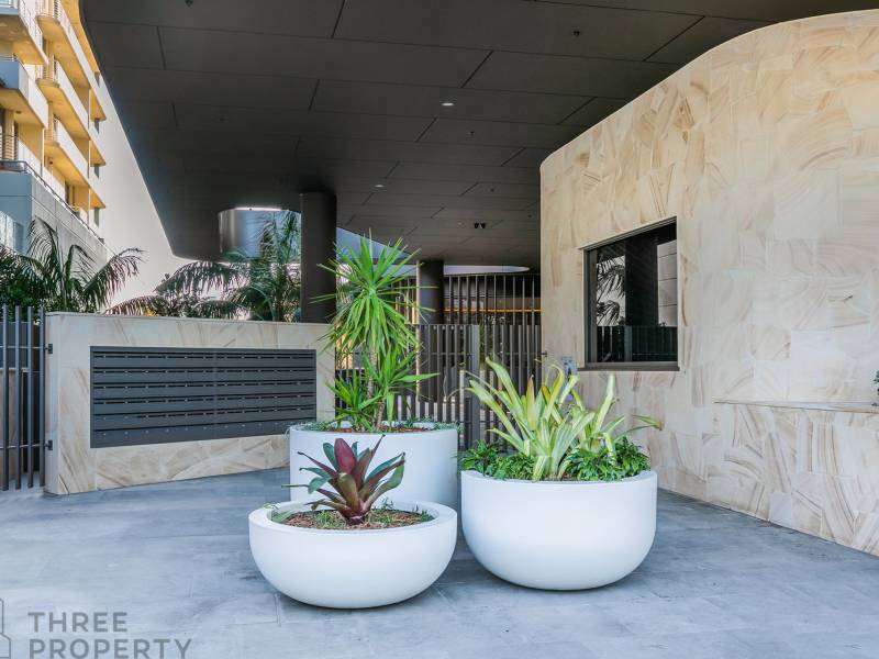 108/49 Gerrale Street, Cronulla, NSW 2230 AUS