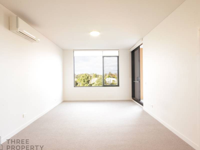 520/21-37 Waitara Avenue, Waitara, NSW 2077 AUS