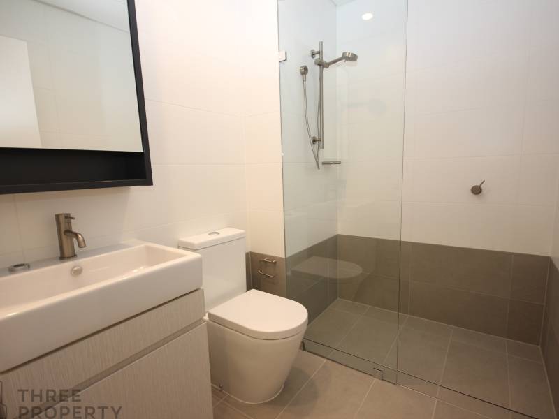 520/21-37 Waitara Avenue, Waitara, NSW 2077 AUS