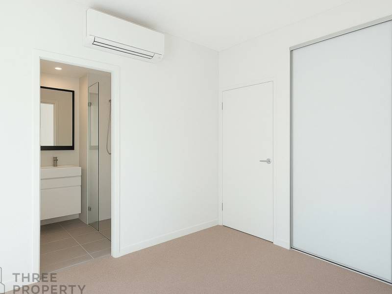 520/21-37 Waitara Avenue, Waitara, NSW 2077 AUS