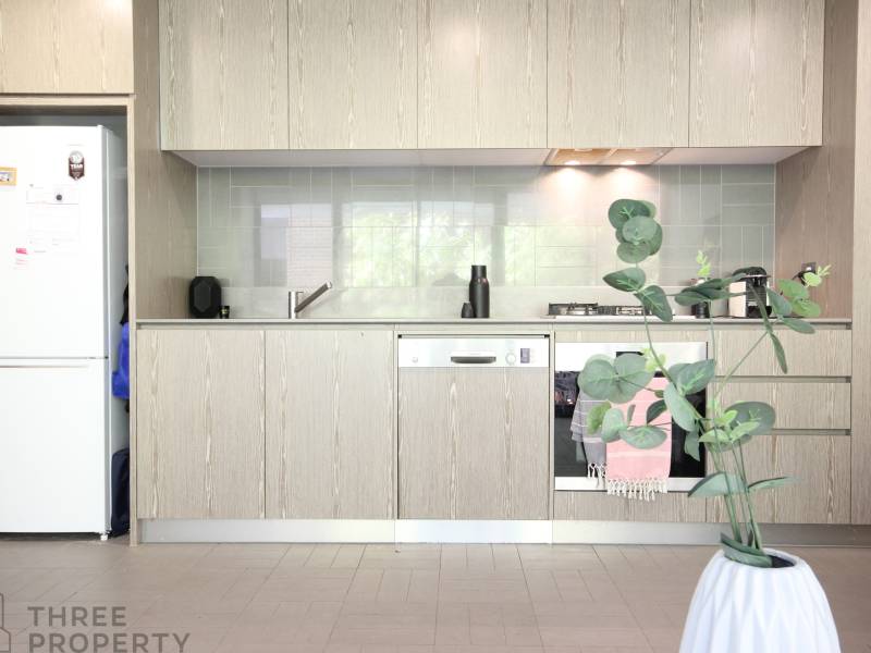 213/138 Walker Street, North Sydney, NSW 2060 AUS