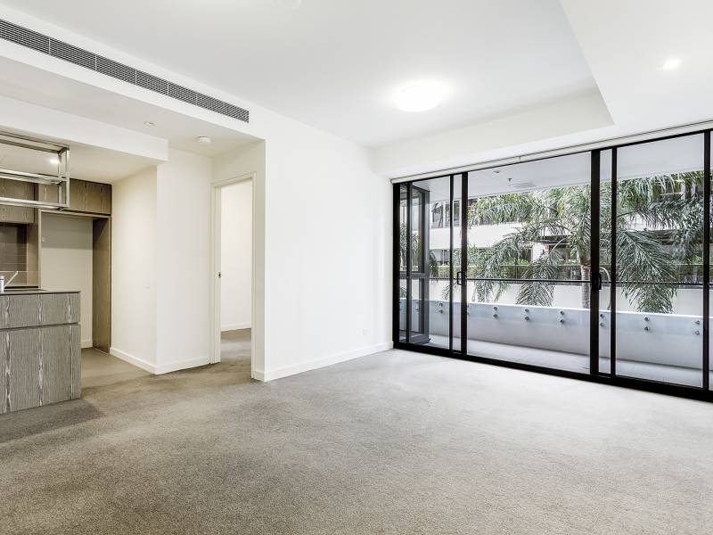 1606/138 Walker Street, North Sydney, NSW 2060 AUS