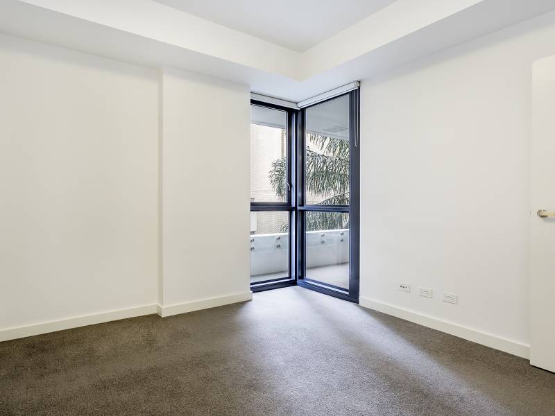 1606/138 Walker Street, North Sydney, NSW 2060 AUS